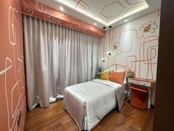 Chuan Park (D19), Condominium #576167461